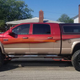Illustration for article titled At $39,999, Is This Custom 2008 Dodge Ram 2500 Mega Cab a Mega Big Deal?em/em